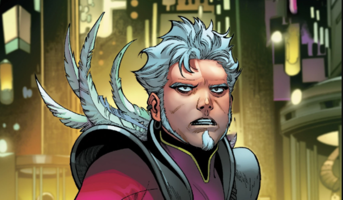 收藏家在最新的Marvel Snap OTA更新中與Nerfs付出了Loki的罪