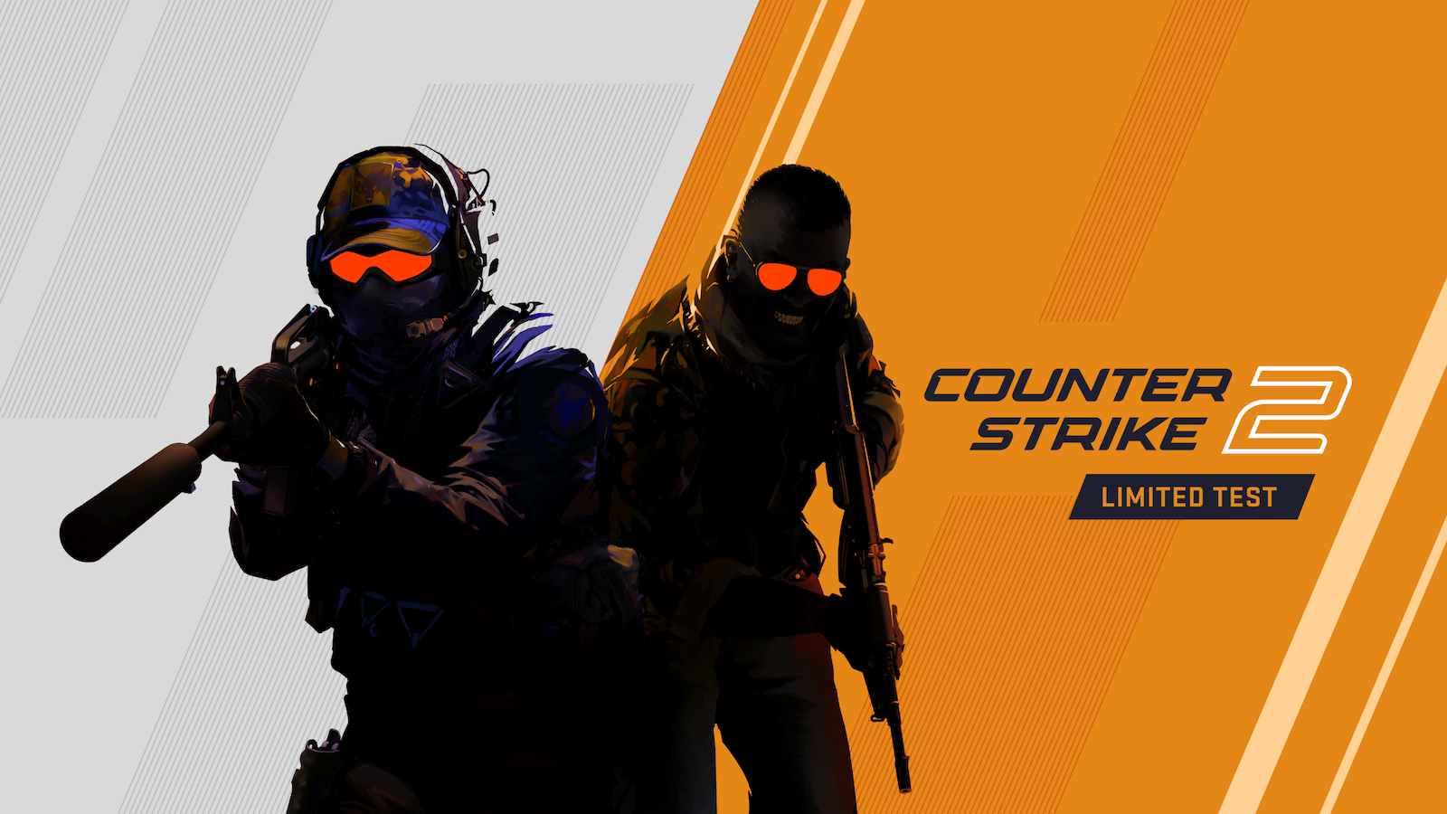 CS:GO 粉丝们迫切希望被遗忘的枪支皮肤功能能够在 CS2 中回归