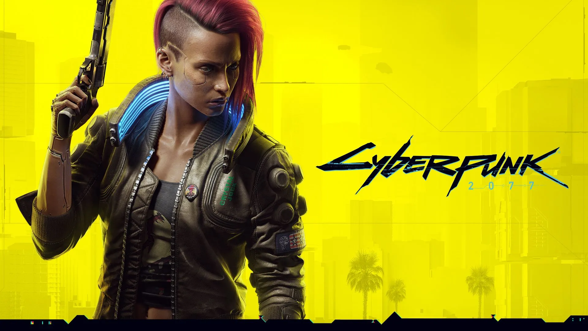 《Cyberpunk 2077》正在重塑《巫師 4》的開發策略