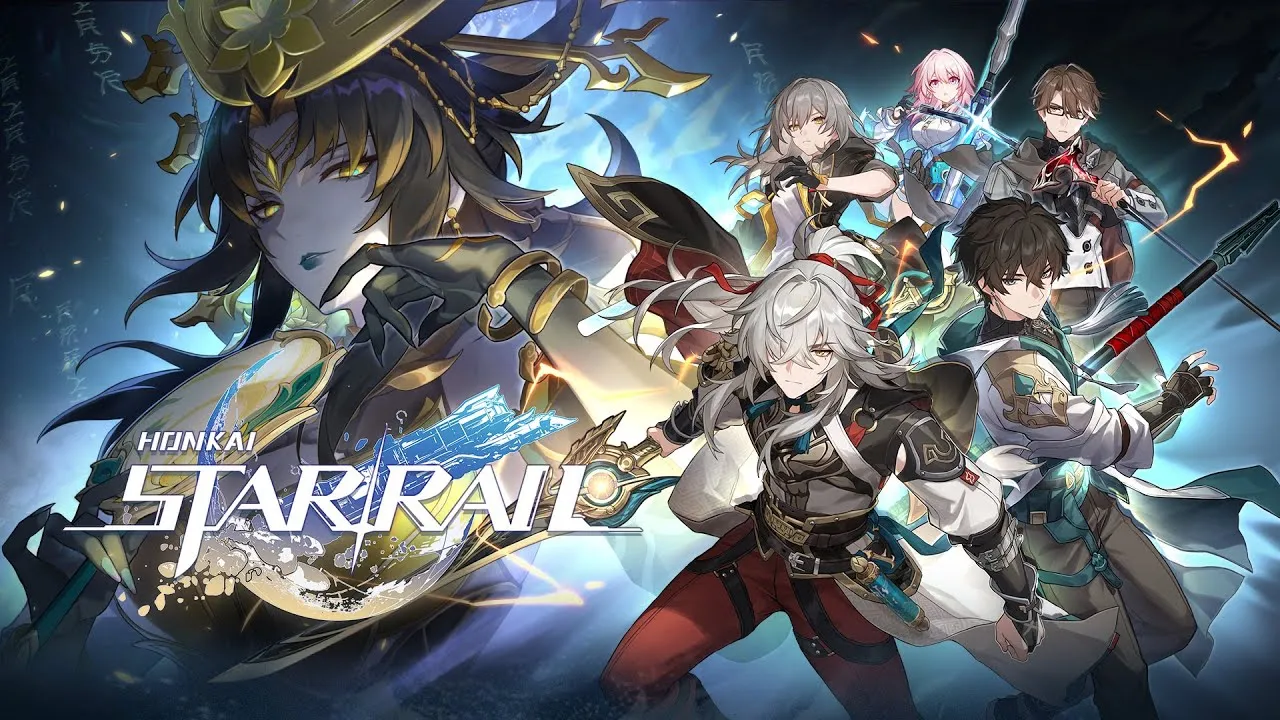 《崩坏：星轨》会有 PvP 模式吗？