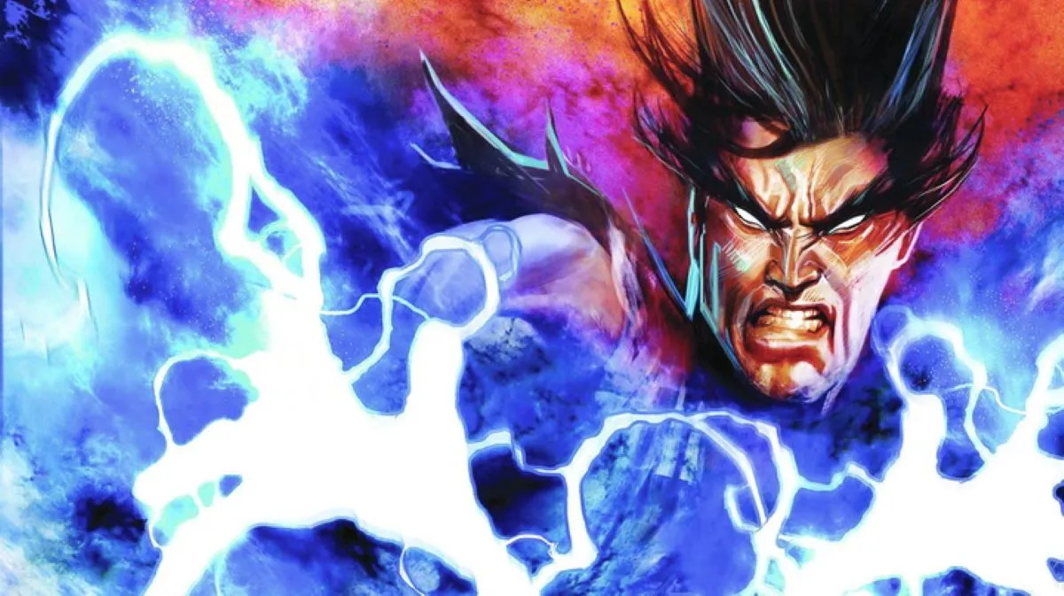 Marvel Snap的最新卡片巨魔玩家出現了更有趣的軍團策略