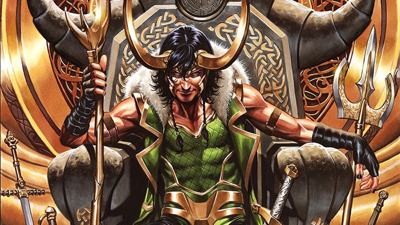 Marvel Snap 2023 年 9 月季洩漏：所有卡牌、洛基戰鬥通行證、變體等等