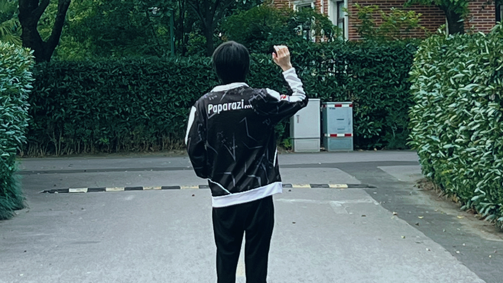 爸爸从Dota 2退休，在Ti12之前将Xtreme Gaming带到没有传奇的LANER