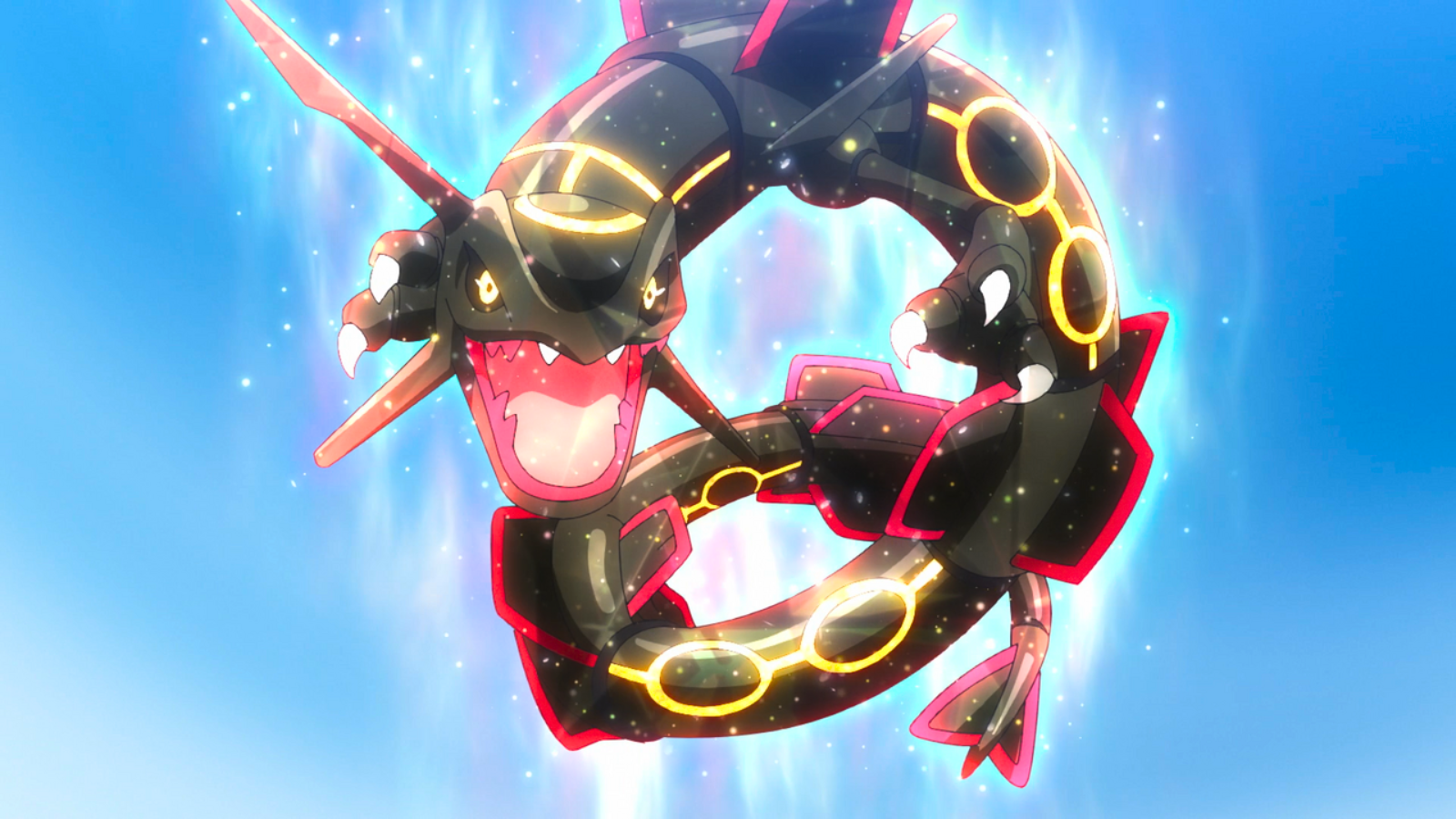 Pokémon UNITE 終於迎來了閃亮的 Pokémon，不，他們不是為了獲勝而付費的