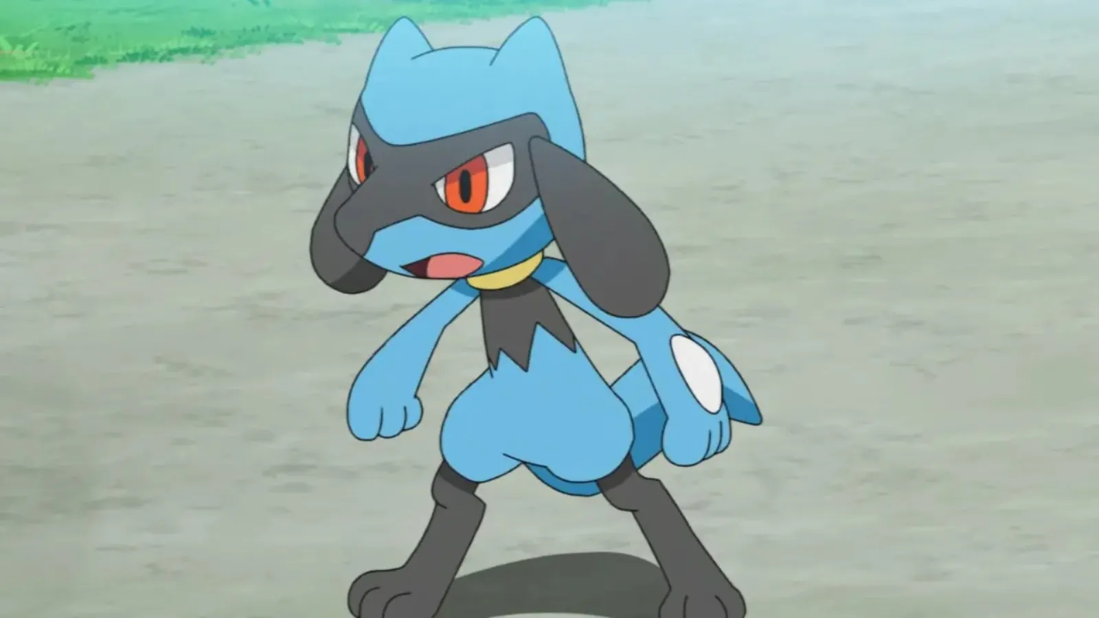 PokémonGo粉丝Bemoan Riolu Egg eig event the Drovluster和“ Scammy”