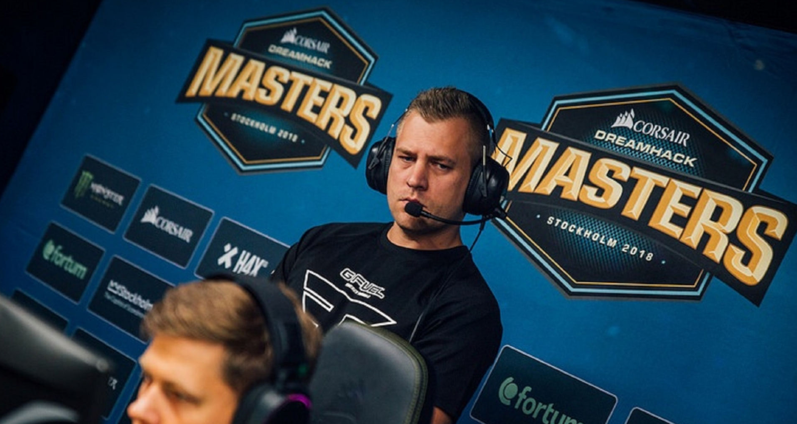 FaZe Clan 傳奇的 CS:GO 教練離開尋找“下一個挑戰”