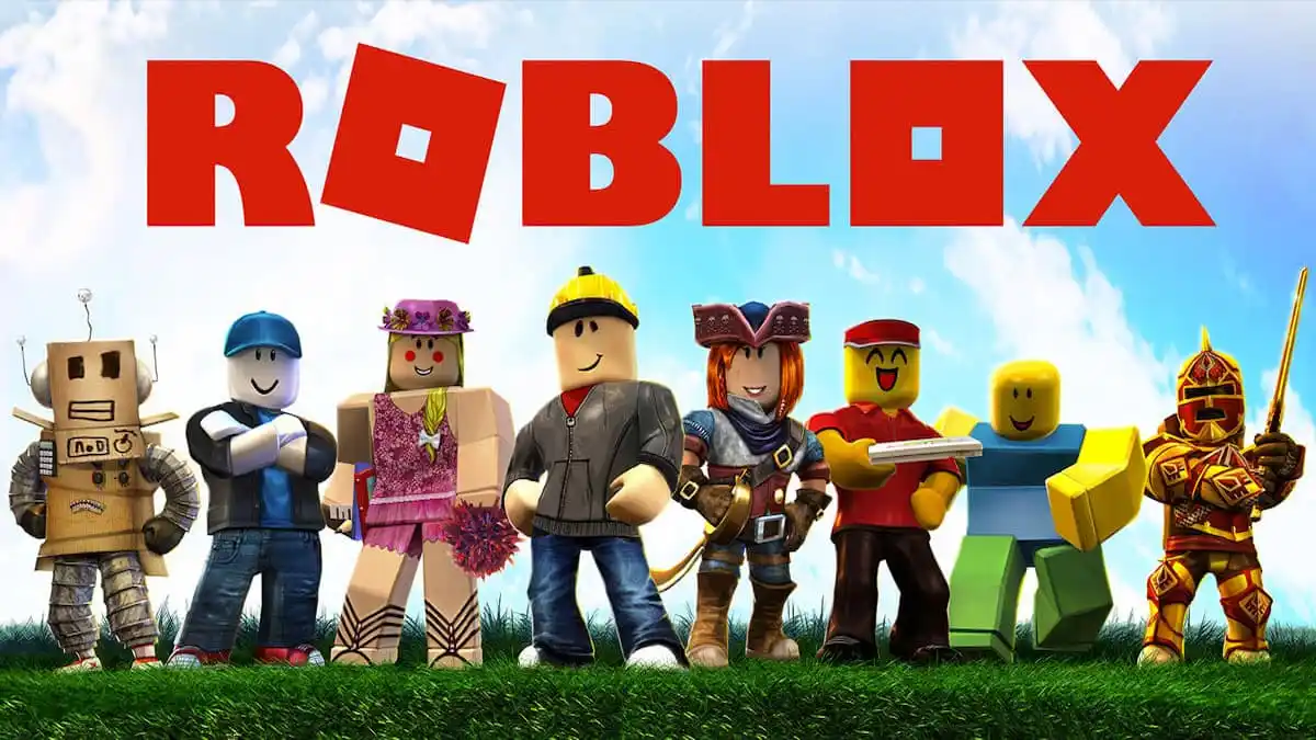 什么时候是第一个roblox鸡蛋狩猎？