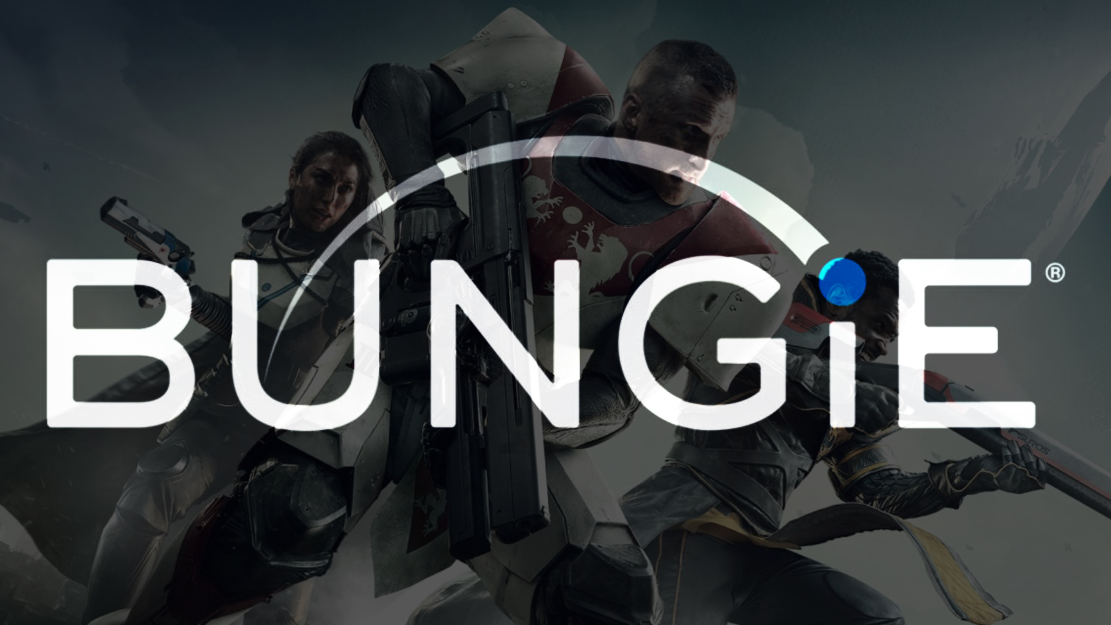 Bungie 贏得了針對威脅社群開發的《天命 2》玩家的 49 萬美元訴訟