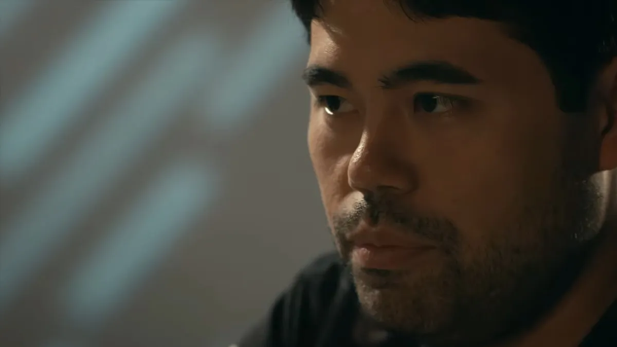 中村否認卡爾森的捲土重來贏得了2023 Bullet Chess Championship