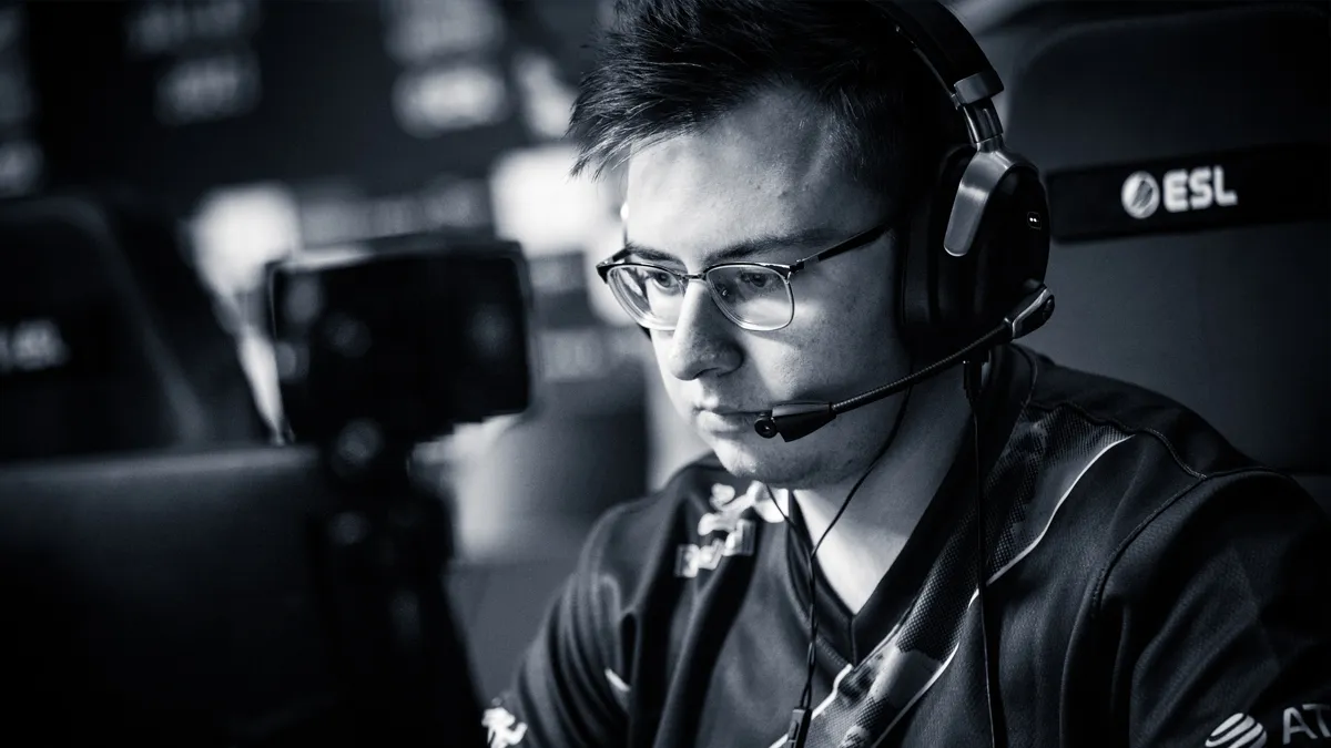 Cloud9 CS：隨著簽證問題罷工IEM Cologne取消了超級名冊的首次亮相
