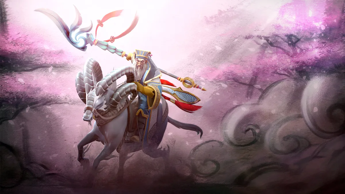 BetBoom 在巴厘岛特锦赛上大放异彩的奇怪 Dota 2 物品选择