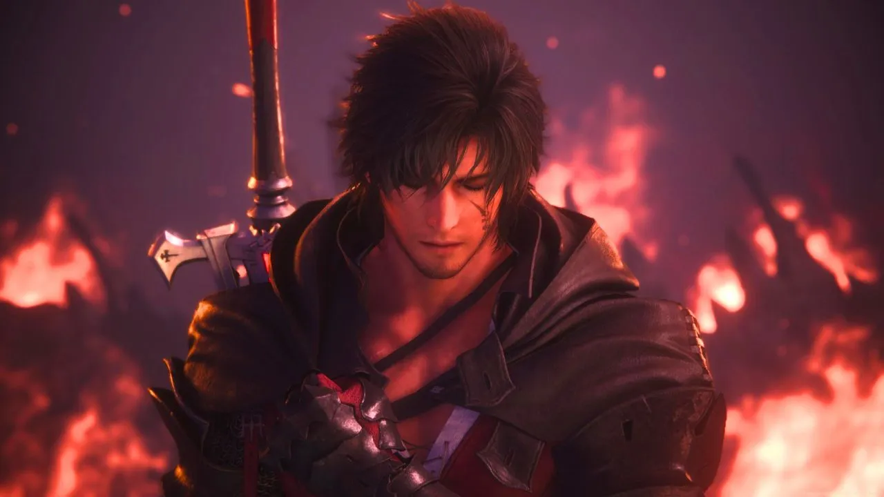FF16 Ember Pass還是Fail：Ember應該獲得傳球標記嗎？