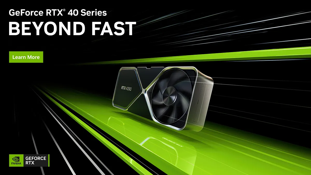 为什么NVIDIA反射在竞争游戏中至关重要