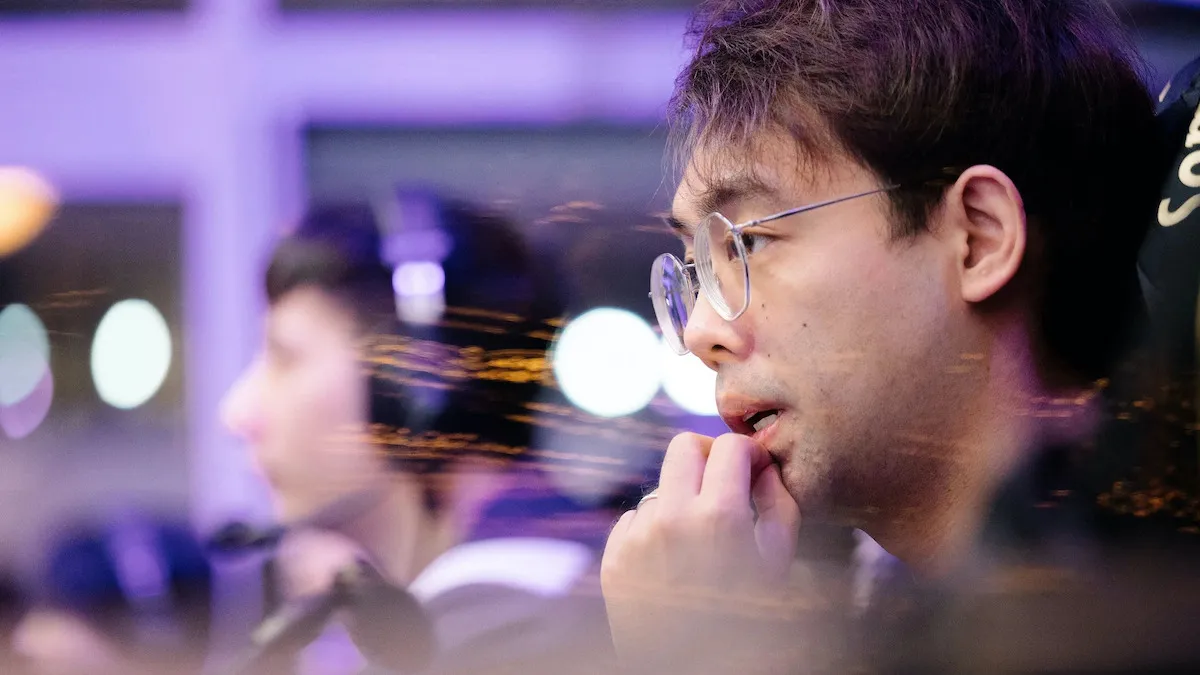 Azure Ray 在利用漏洞后在 Dota 2 巴厘岛特锦赛中受到处罚