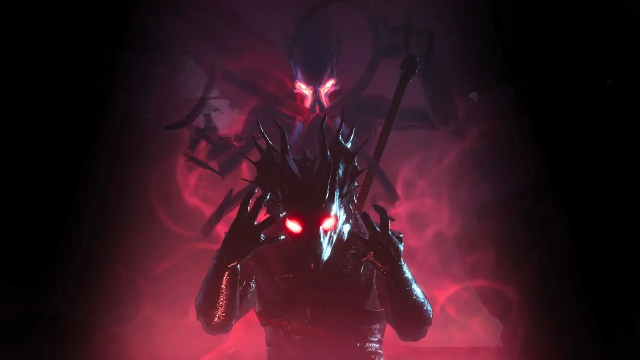 Baldur's Gate 3：BG3中的All Mind Flayer寄生蟲標本位置