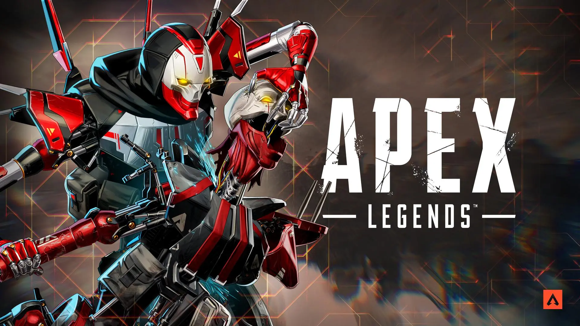忘記微交易：Apex Legends 的最新捆綁包與博德之門 3 的價格相同