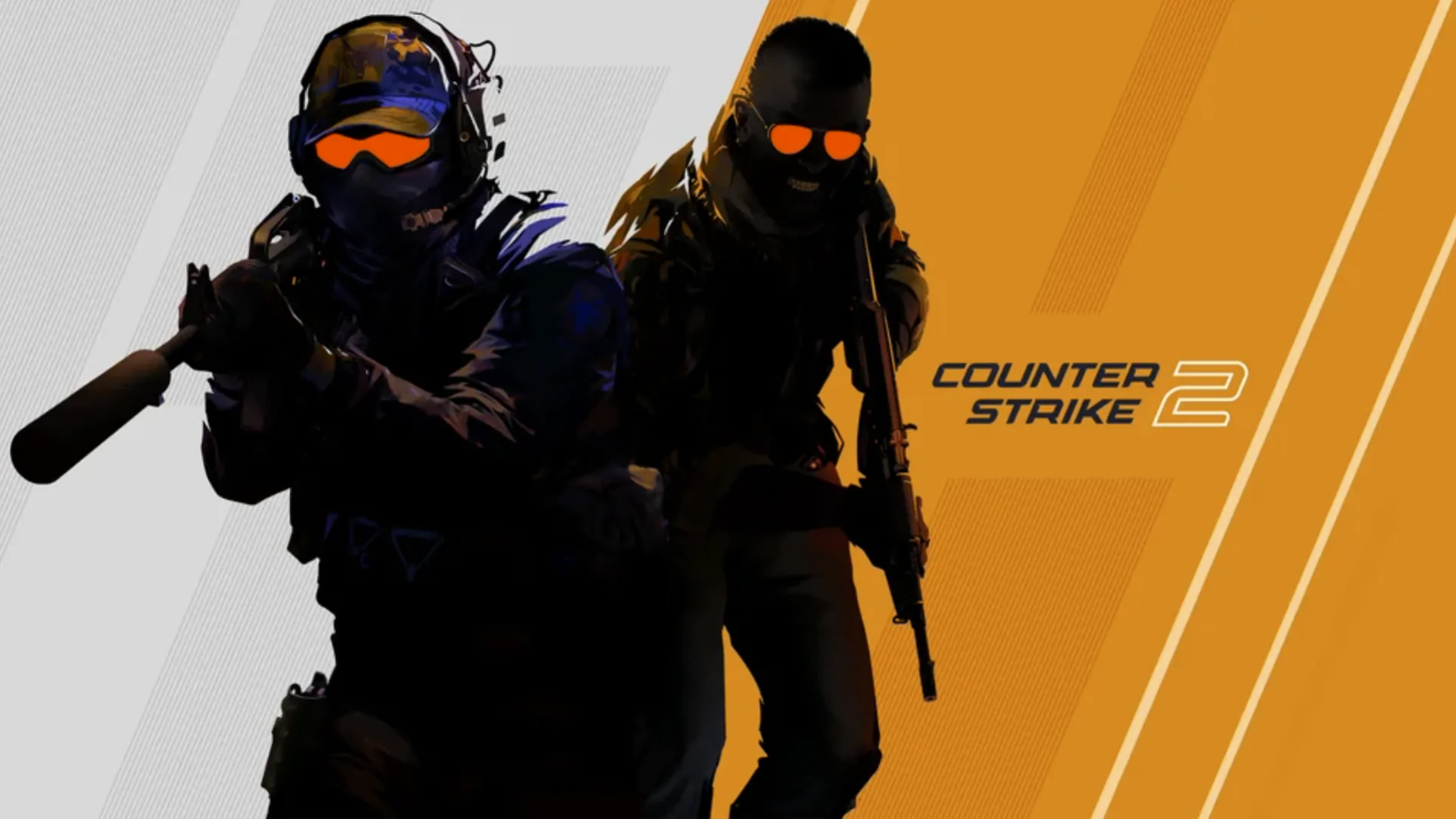 Faceit的CS2服务器显示为128个滴答，而婚姻制作仍然陷入困境