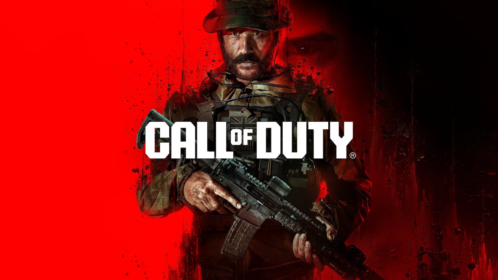 MW3 的 Vault 版本：所有新内容、价格等