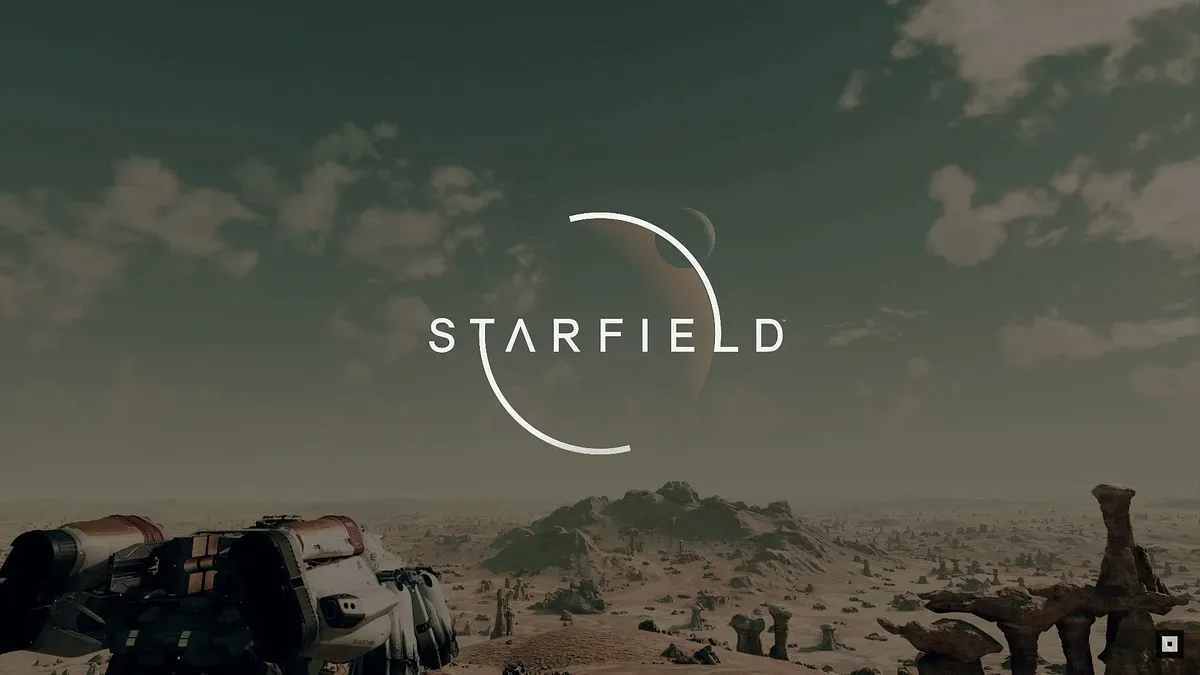 Starfield的最高水平帽是什么？