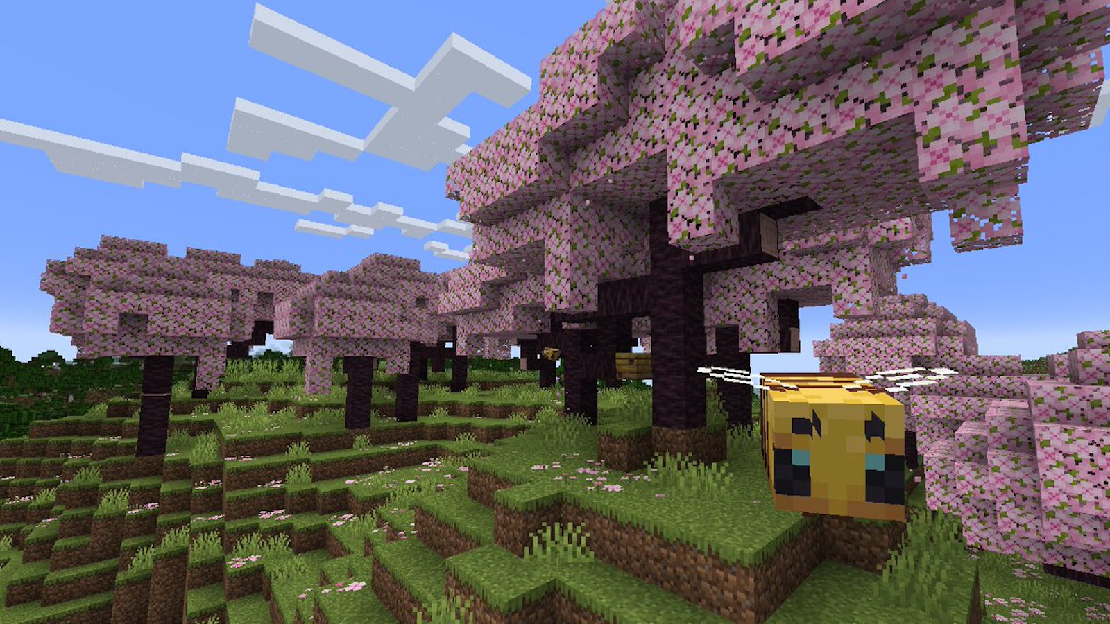 Minecraft生存島：12個最佳島種子