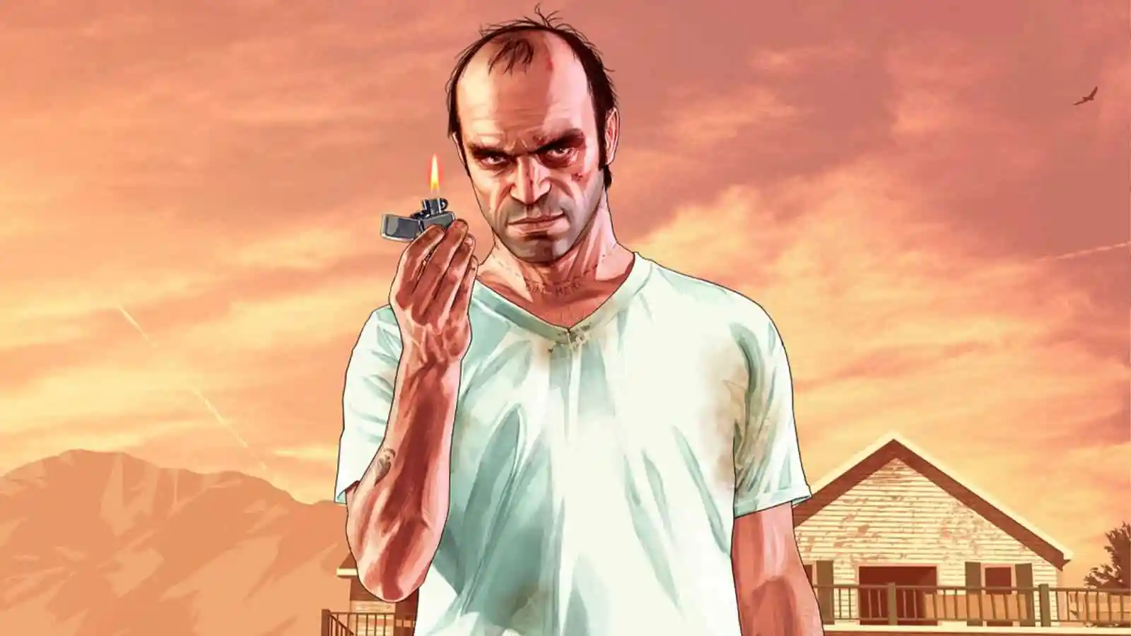 GTA 6 售价多少？GTA 6 定价和传闻解析