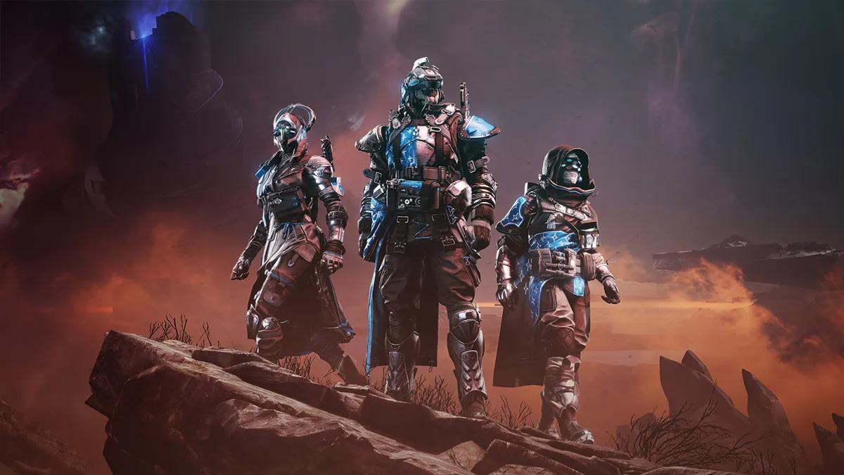 據報道，Bungie 因未能實現收入目標而裁員，影響了「約 100 名」員工