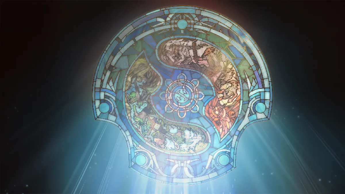Valve 宣佈在 TI12 之前對 Dota 2 國際邀請賽進行重大賽制改革