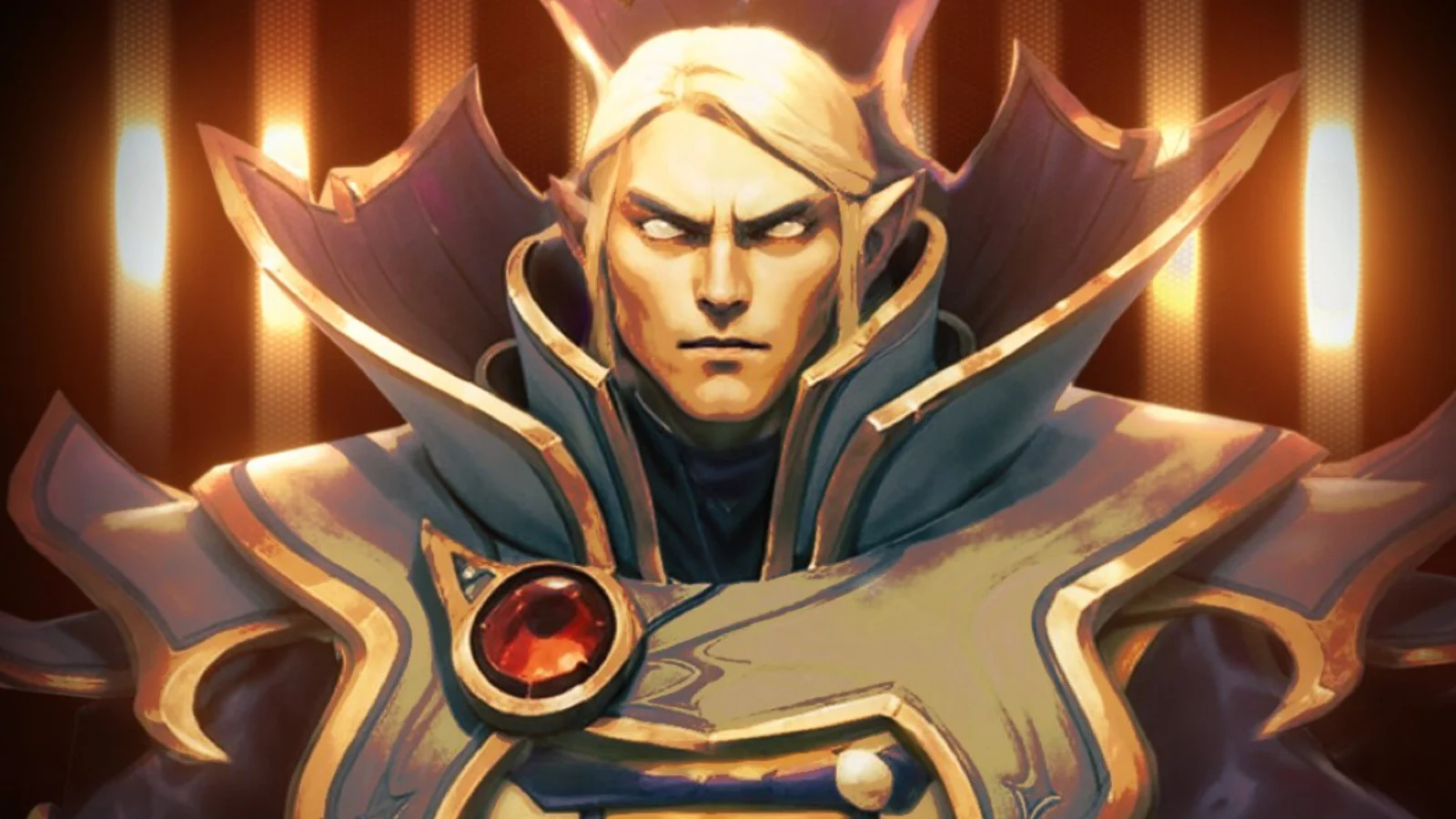 这是DOTA 2补丁7.34注意：巨大的起草变化，以Ti为中心的元重新平衡