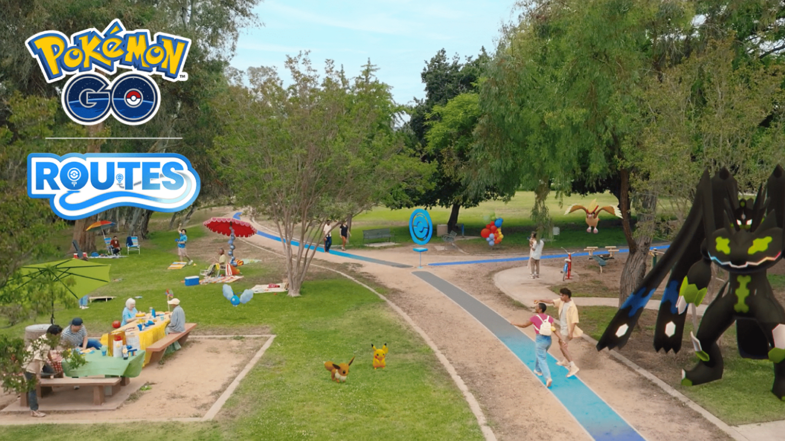 Niantic 對使用 XL Candy 漏洞的玩家推出 Pokémon Go 禁令