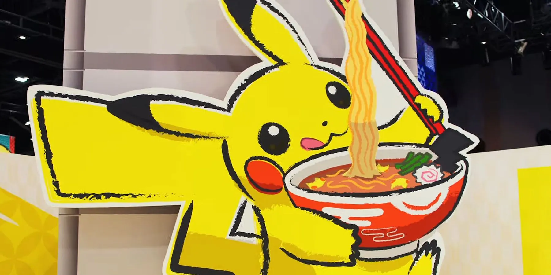 Twitch 主播 Pokemon Challenge 在 VGC 黑客争议中举办竞技活动