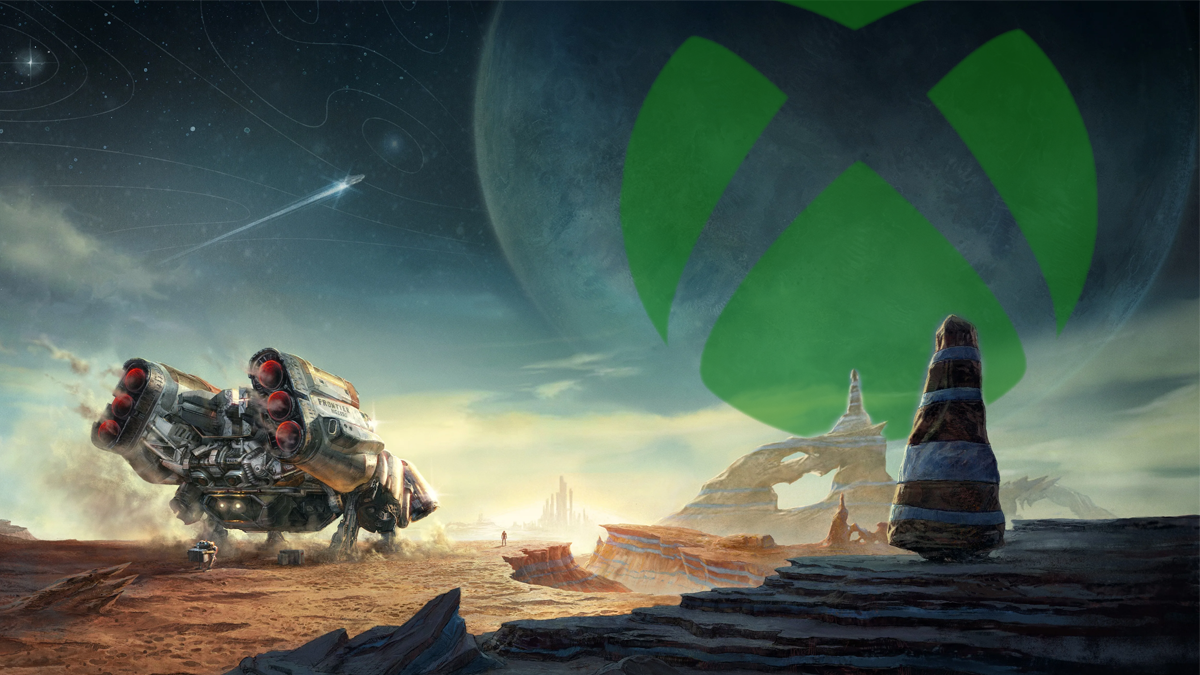 Xbox Game Pass 订阅者可以抢先体验 Starfield 吗？