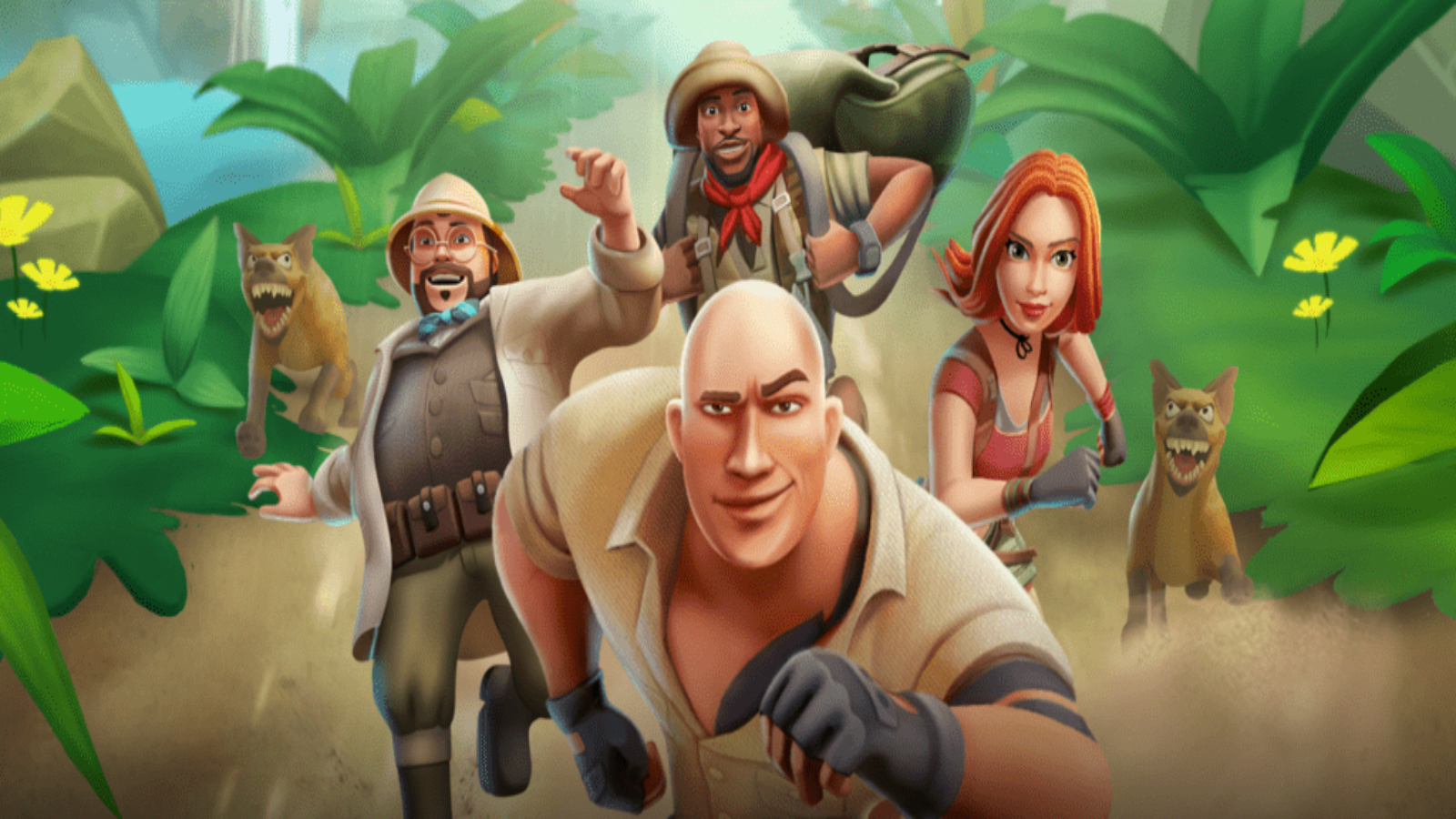 Unity Game Devs關閉廣告，以抗議有爭議的費用