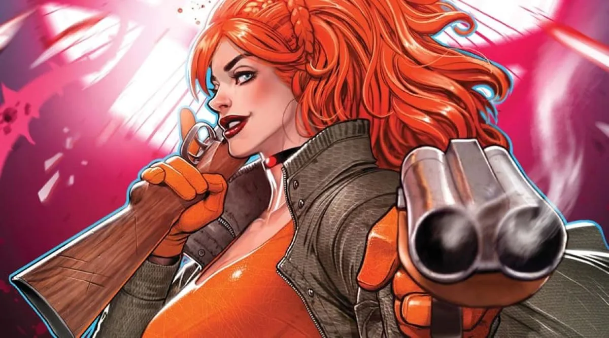Marvel Snap 10月：所有新卡，Elsa Bloodstone季節通行證等等