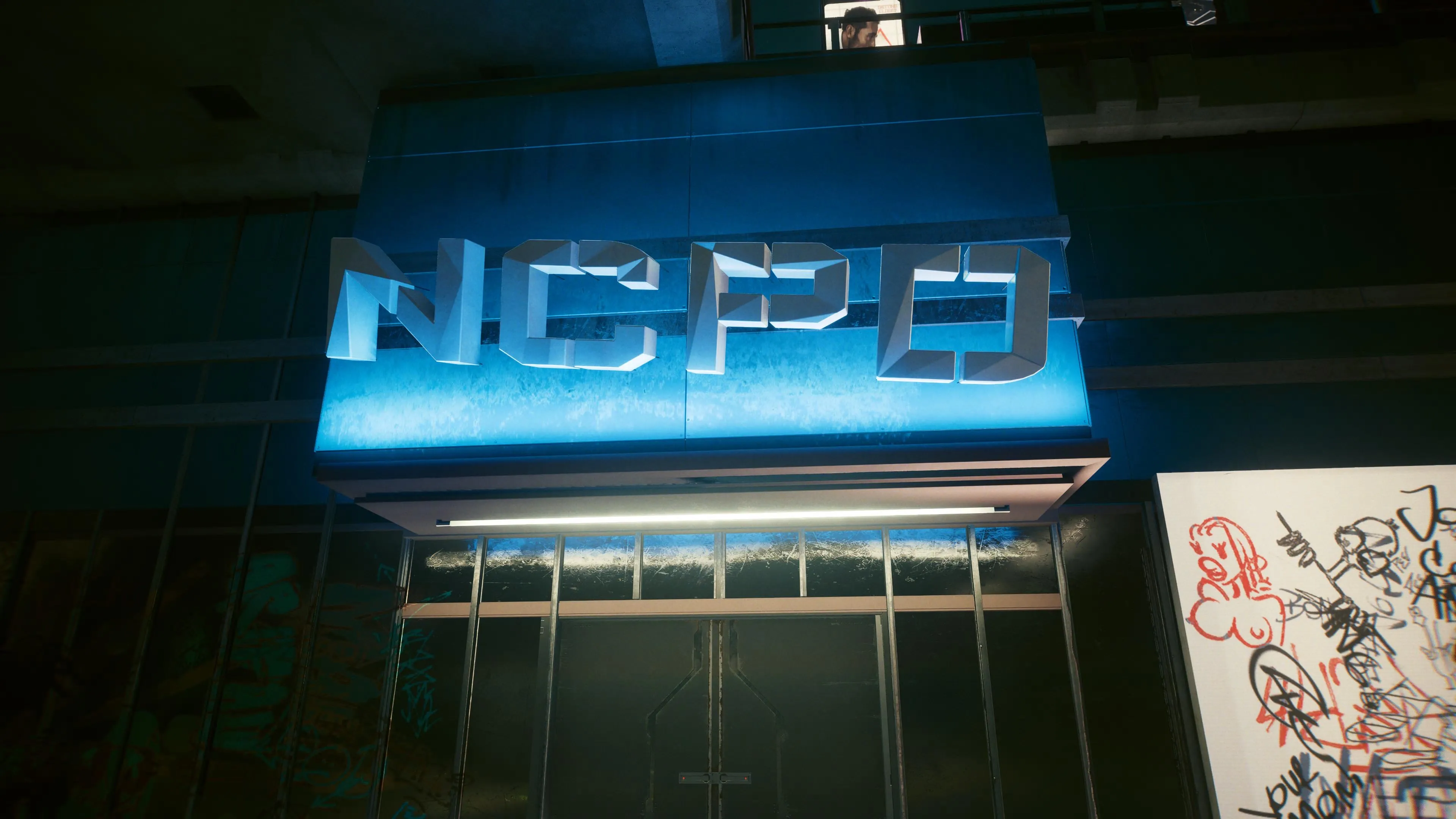 Cyberpunk 2077：您应该在Phantom Liberty中向道奇撒谎吗？