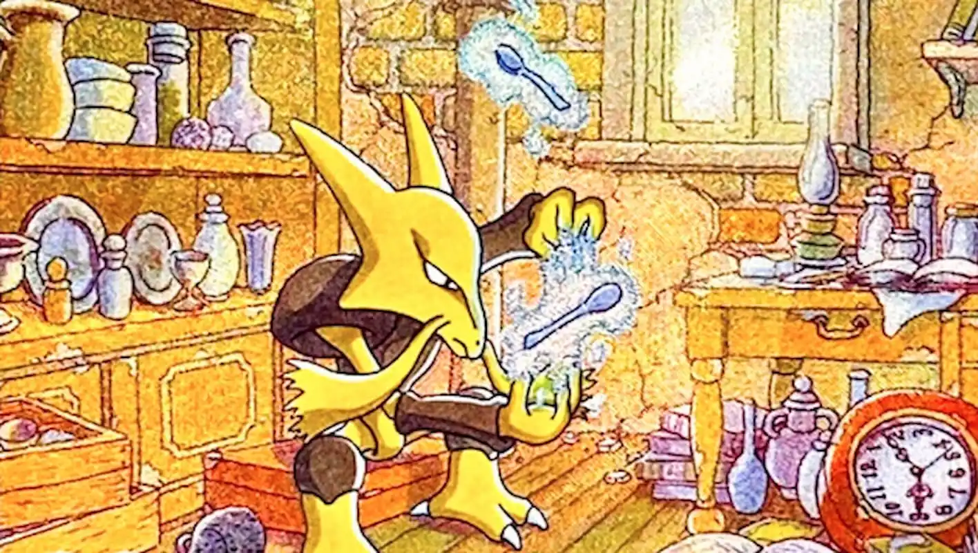 Pokémon151 TCG价格估计在发布时占主导地位