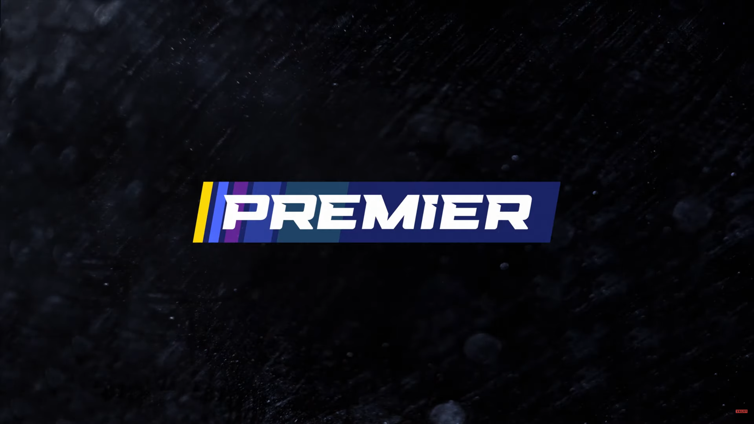 CS2的Premier模式可能有评级上限，因为世界上最好的玩家获胜会失去积分