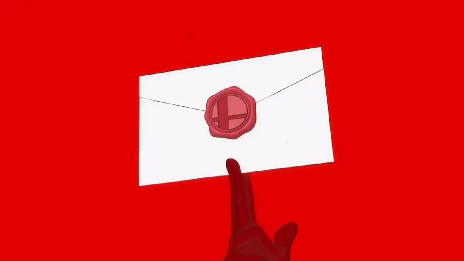 下一個Nintendo Switch控制台可以推出新的Super Smash Bros.遊戲嗎？