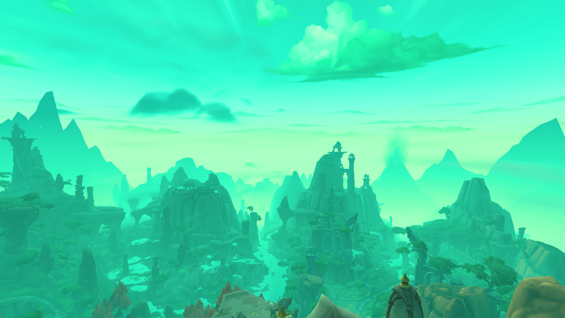 如何在WOW DRAGHFIGHT中獲得Dreamsurge幫助者