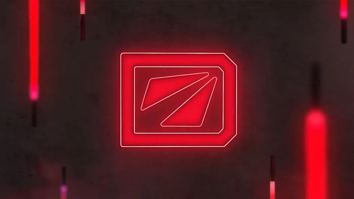 DreamLeague 第 21 季：Dota 2 赛程、比分、结果等