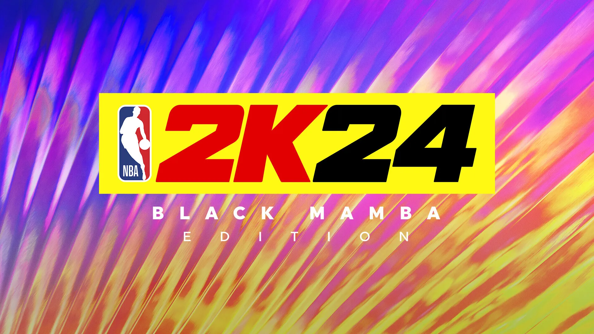NBA 2K24倒计时：确切的开始时间和日期