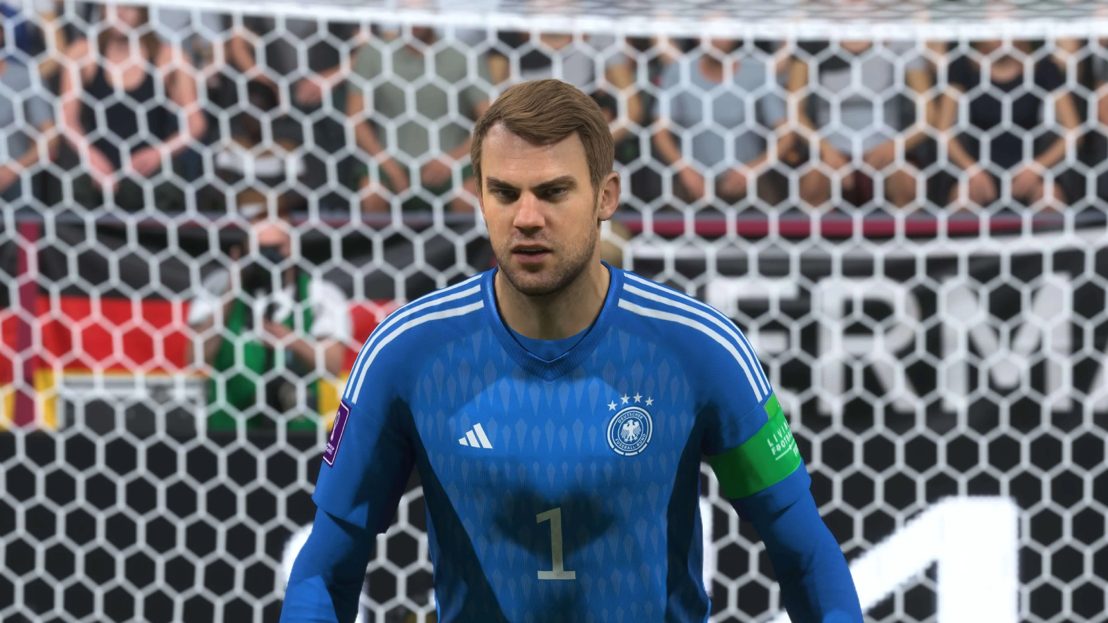 EA FC 24 FIRE或ICE促銷：預期發布日期，洩漏和功能