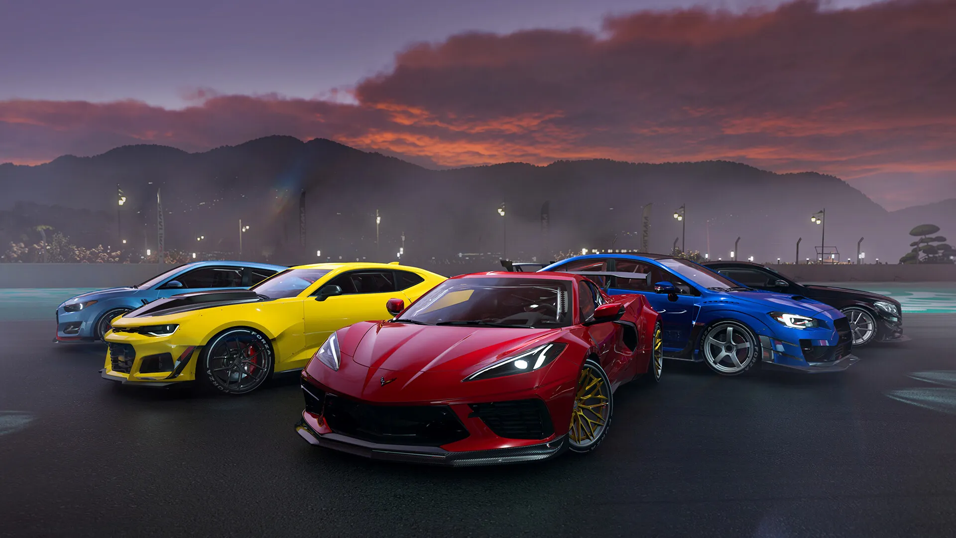 Forza Motorsport VIP 会员资格说明：奖励、价格以及您应该购买吗？