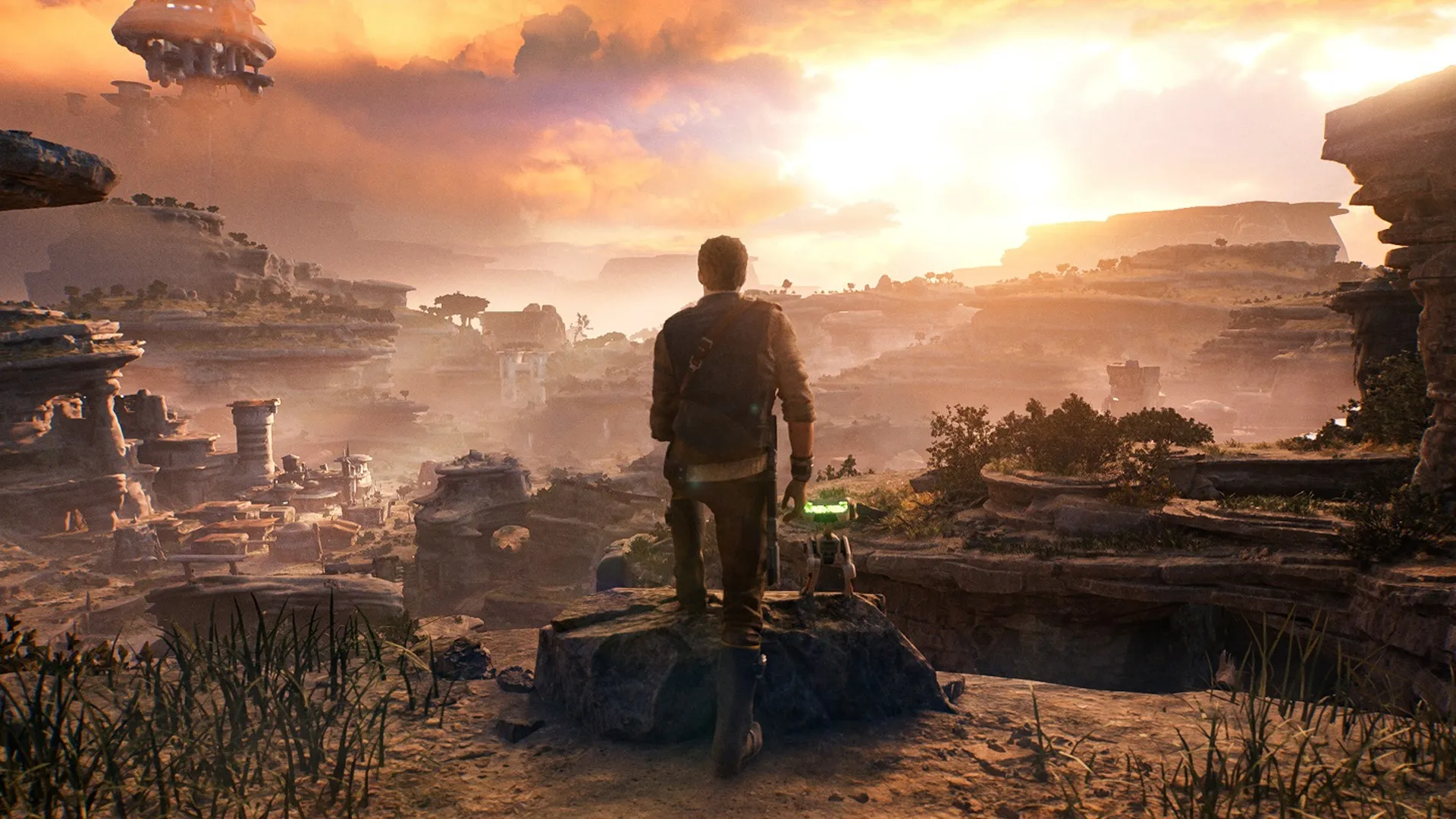 據報道，迪士尼高層希望公司透過收購 EA 成為“遊戲巨頭”