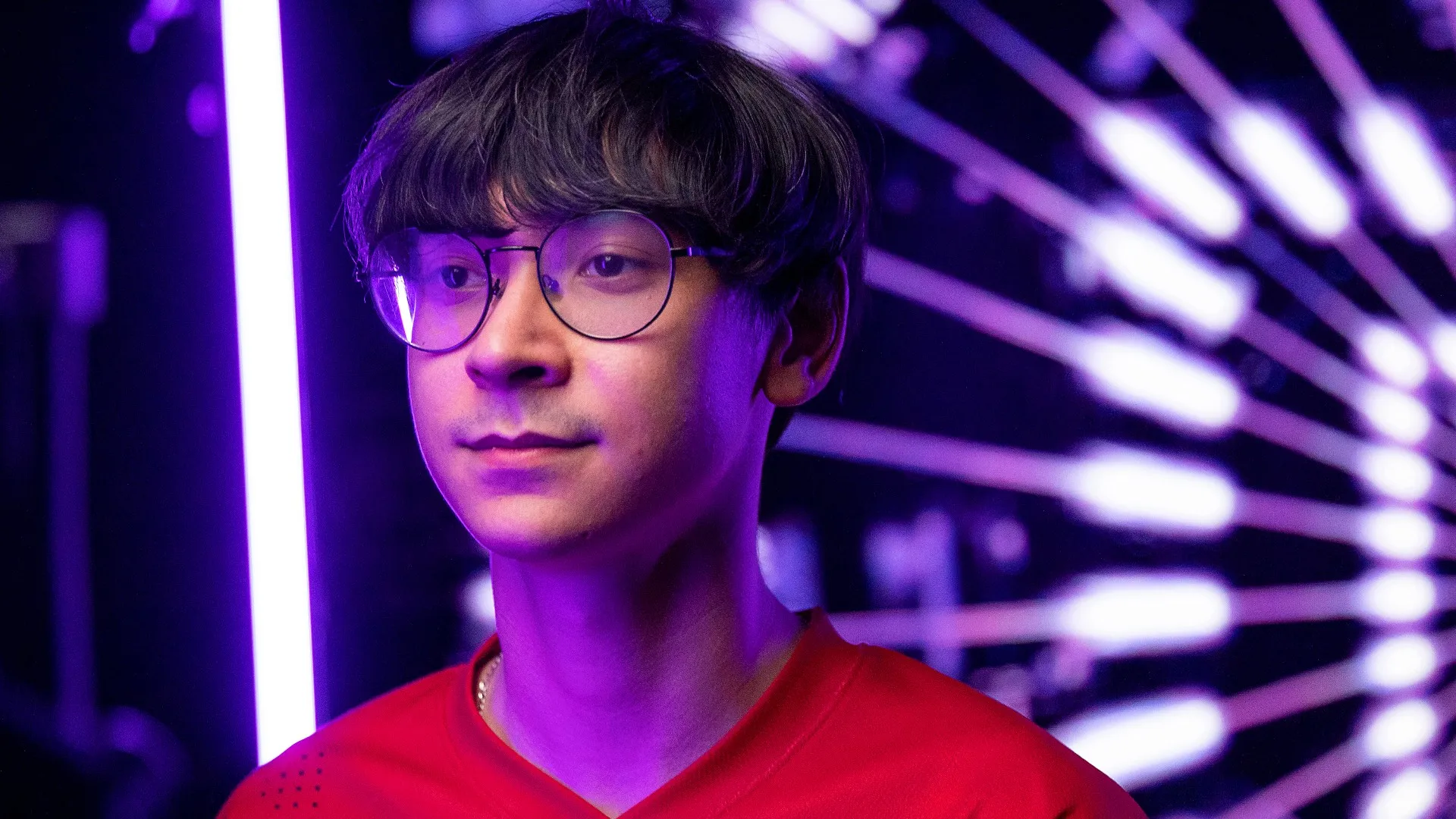 著名的阀门分析师概述了Tenz如果要竞争的情况必须改进