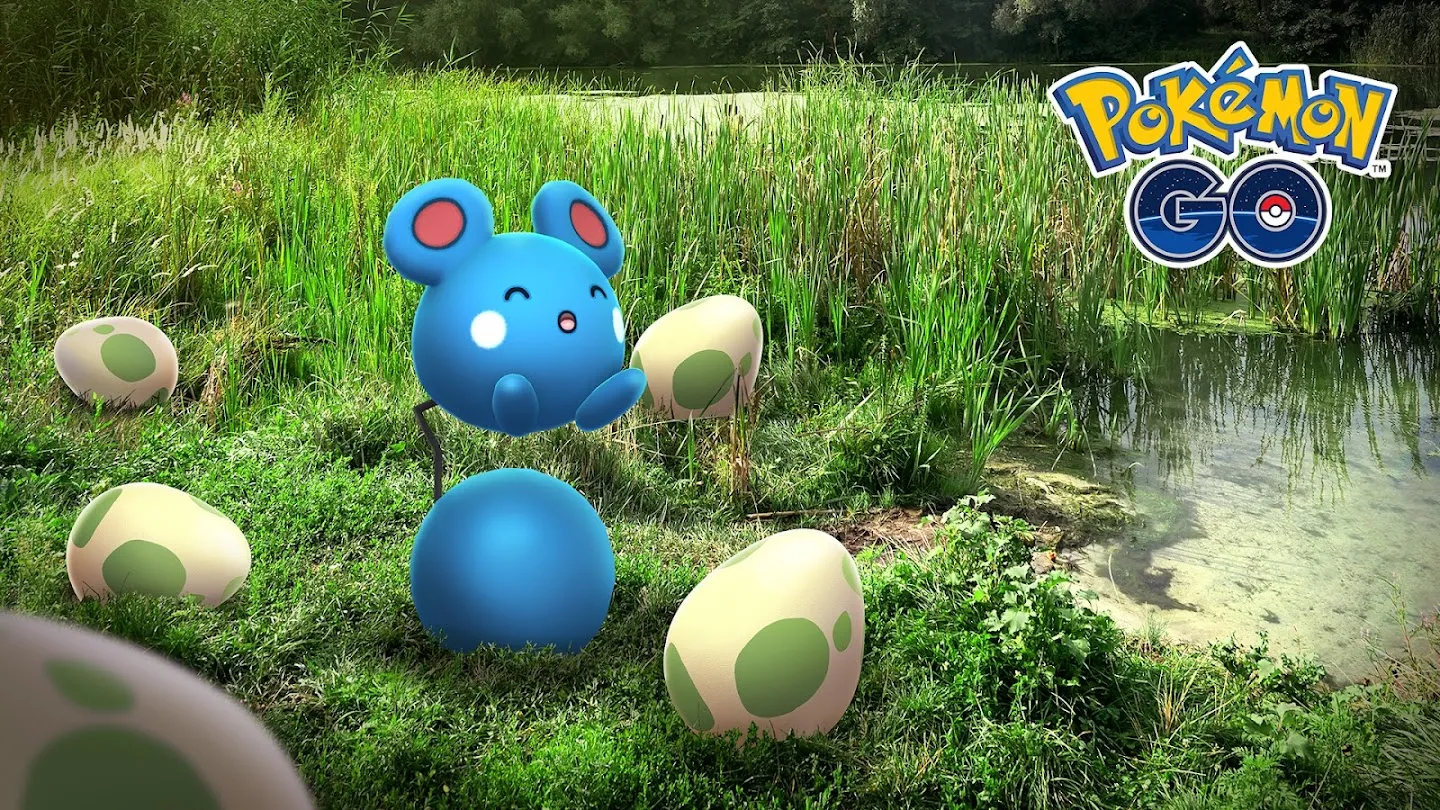 PokémonGoPlayer击败了可笑的赔率，以完成最幸运的闪亮Pokédex