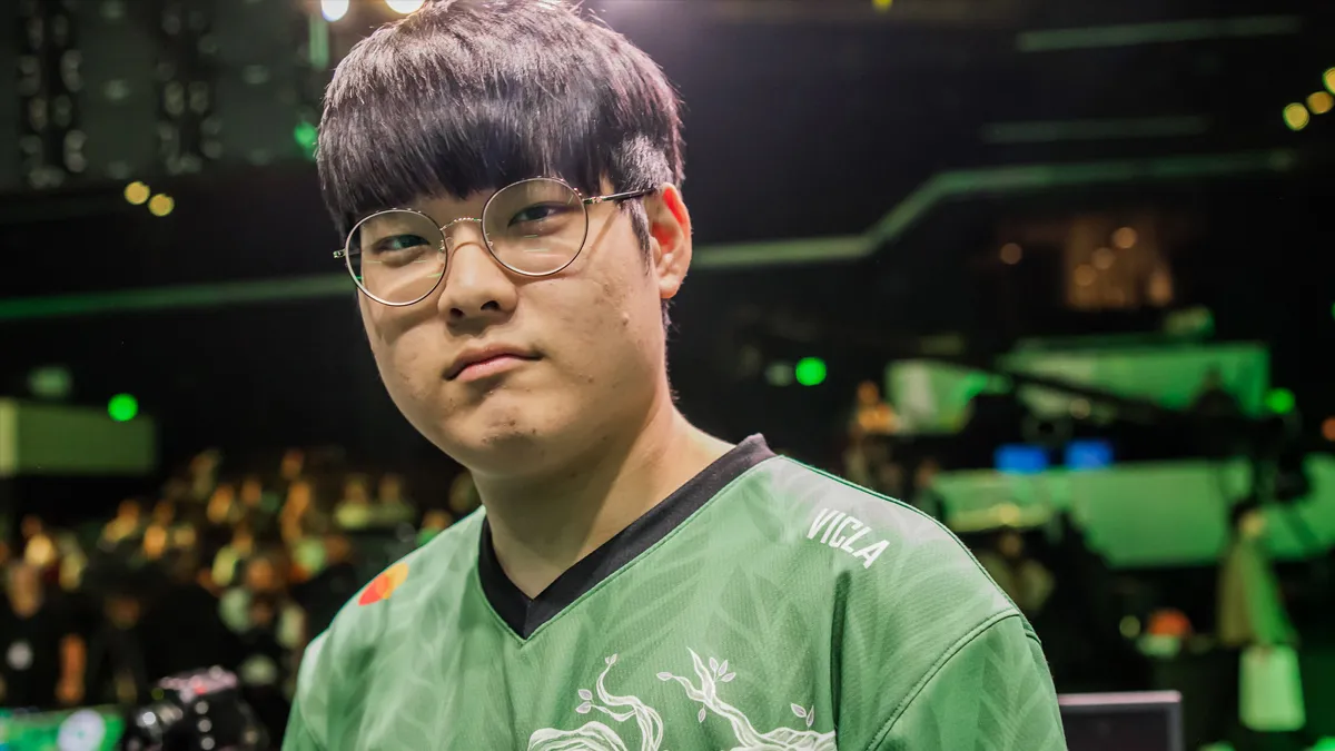 Flyquest LOL告別中laner，令人失望的LCS Summer Split之後的教練