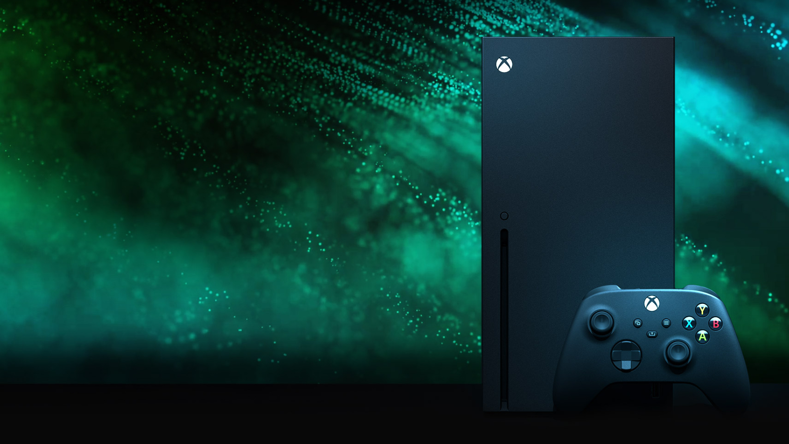如何觀看Xbox開發人員Direct（2024年1月）