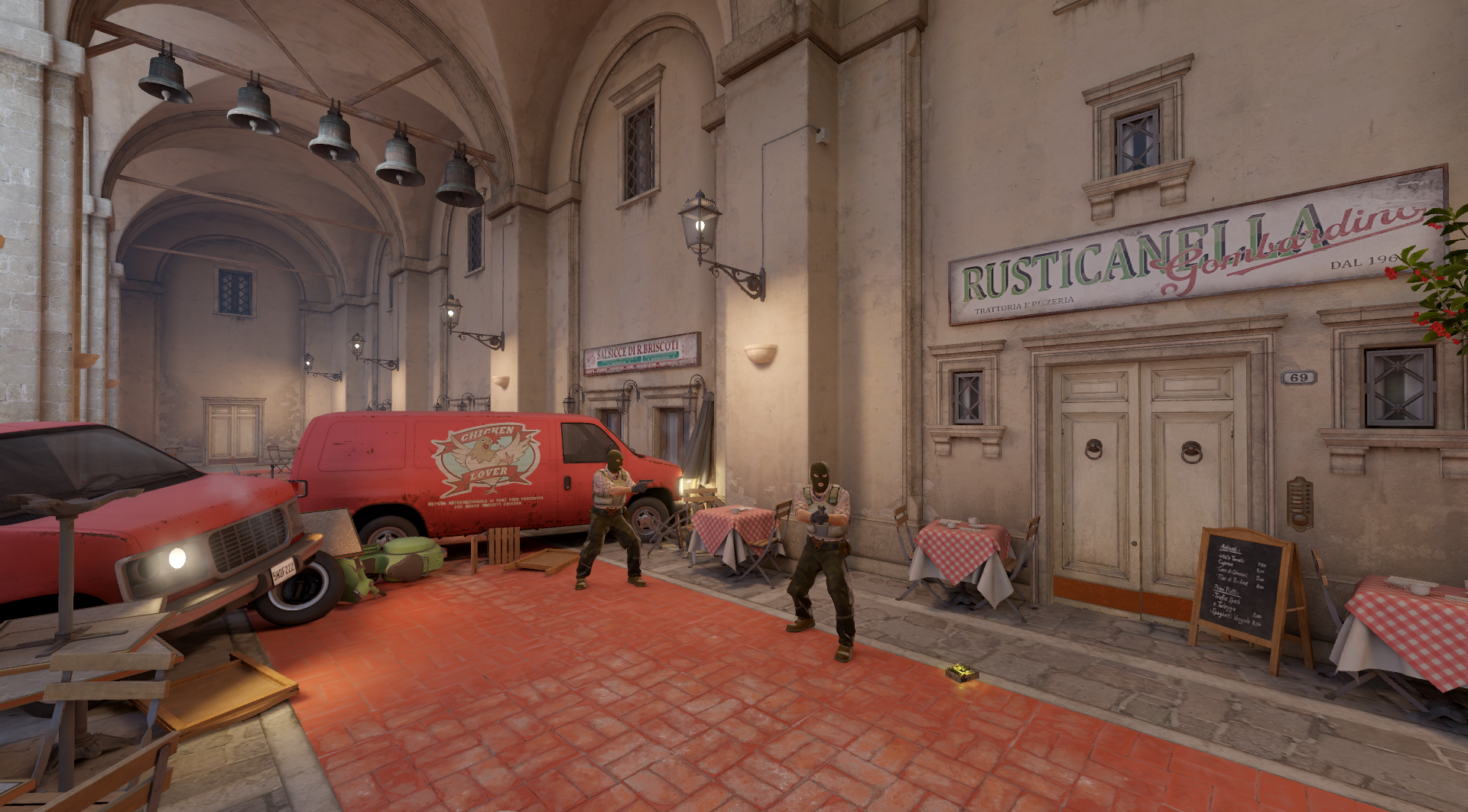 Valve 終於修復了令人惱火的 CS2 錯誤，但玩家要求開發者採取更多措施