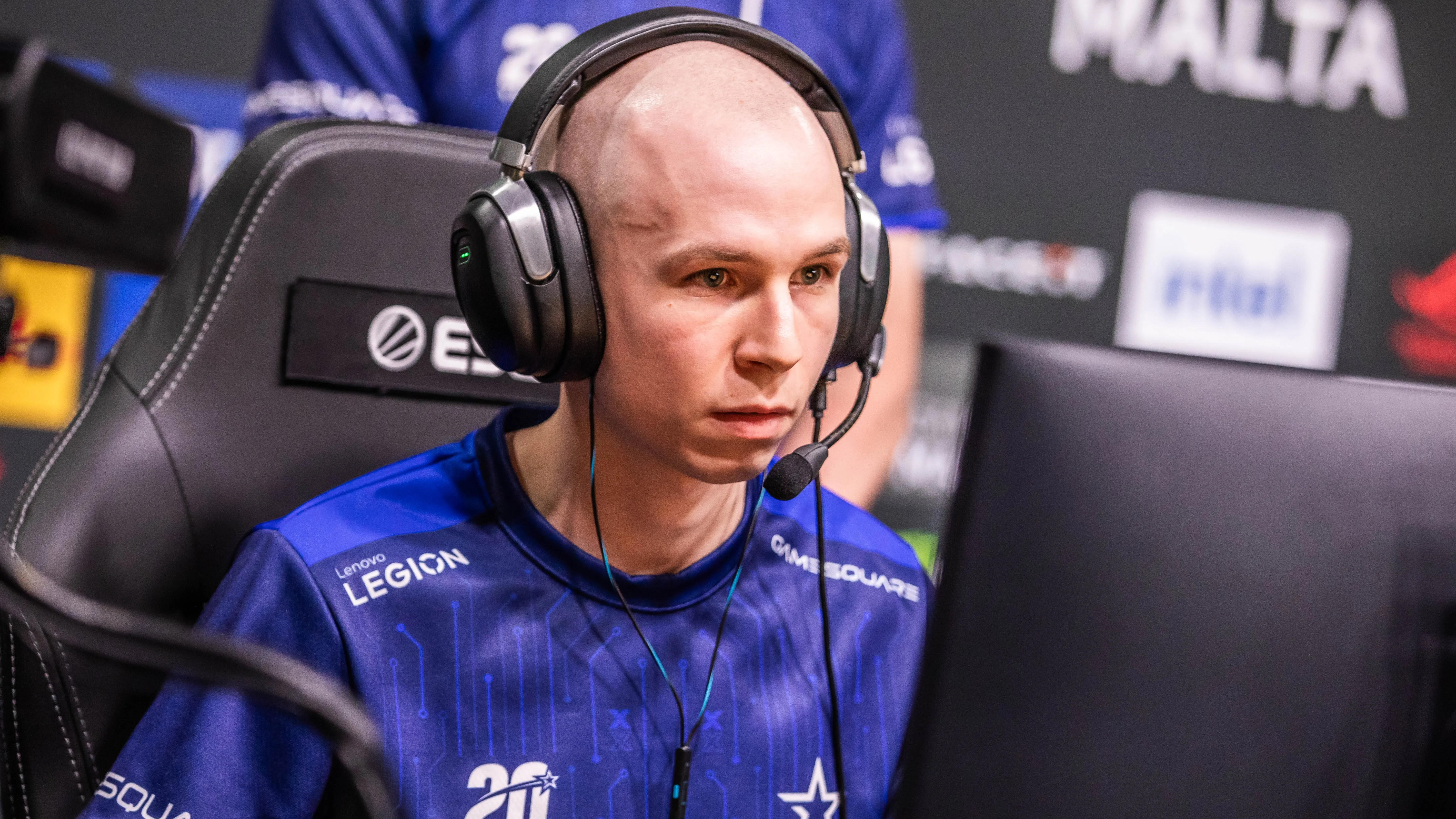 所有 CS2 隊伍都有資格參加 PGL 哥本哈根 Major RMR