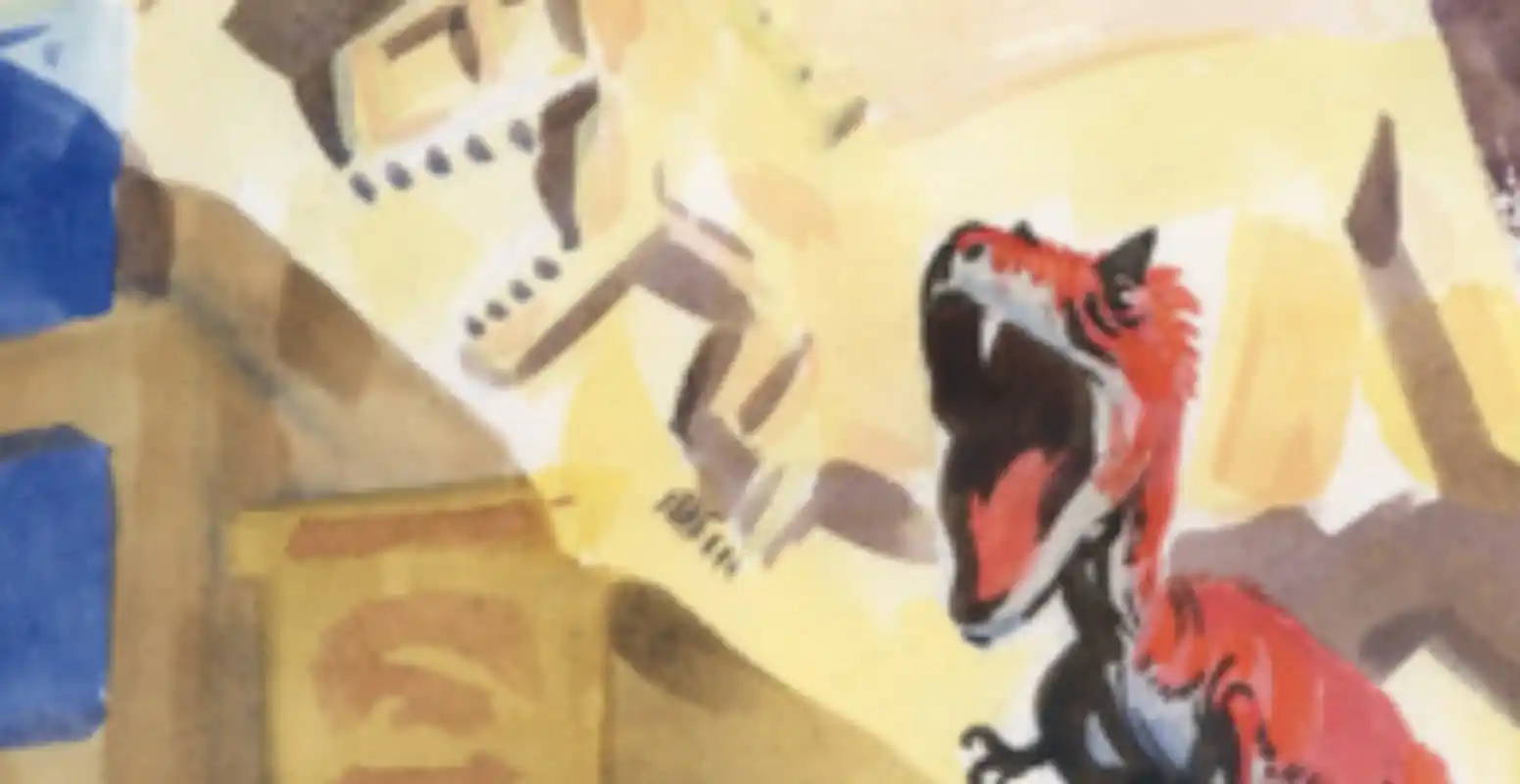 ixalan Limited的Lost Caverns中的最佳陆地卡，排名